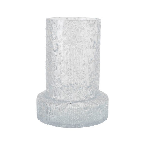 Ръчна изработка ваза (височина 29 cm) Cristy – Ellos Home