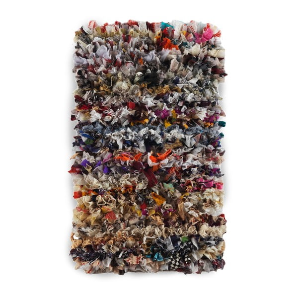 Пъстър килим , 60 x 120 cm Barcelona - Geese