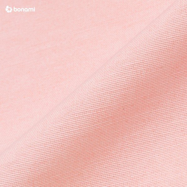 Мостра на тапицерия Karup Pink peonie 749 
