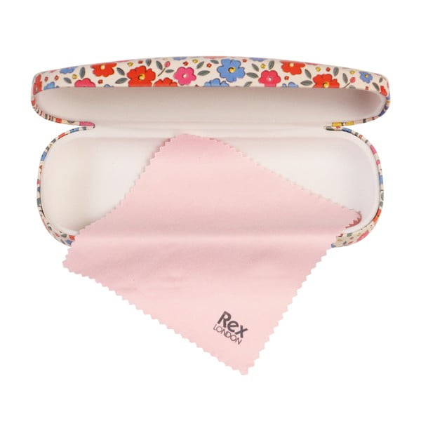 Кутия за очила Tilde – Rex London-image-2