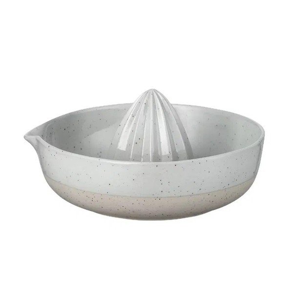 Глинена сокоизстисквачка Sablo – Blomus