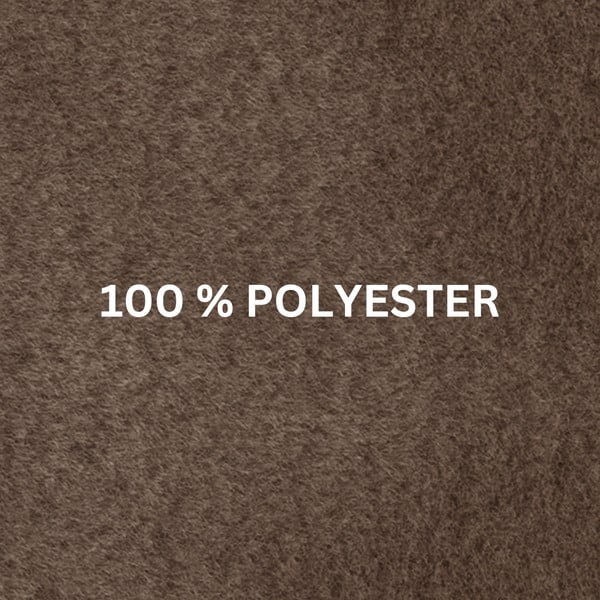 Кафяво-сив термофор от микроплюш 2 l Warmers – Tiseco Home Studio-image-4