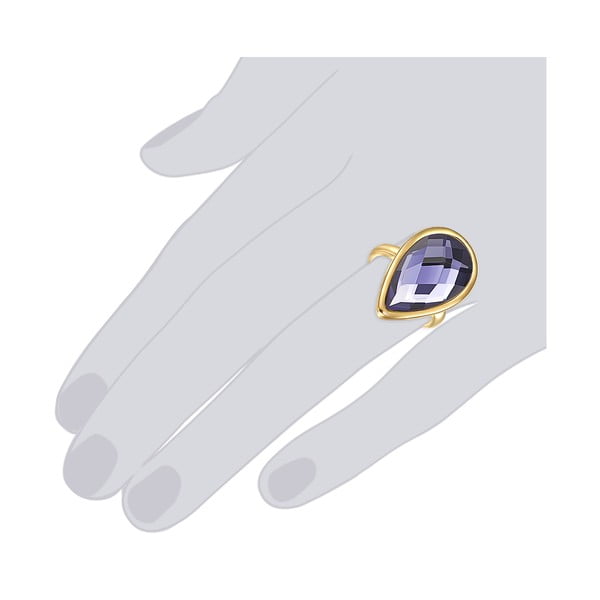 Prsten Aminta, vel. 52-image-1