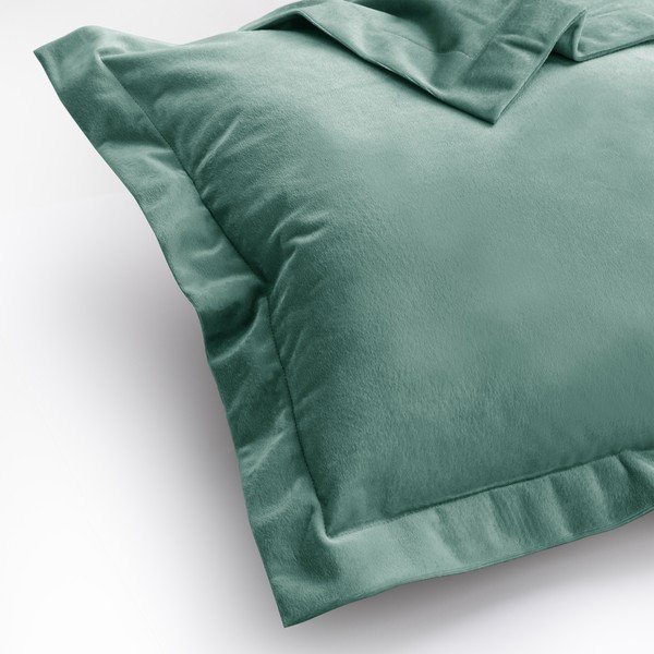 Калъфки за възглавници в комплект от 2 броя 45x45 cm Side - AmeliaHome-image-2