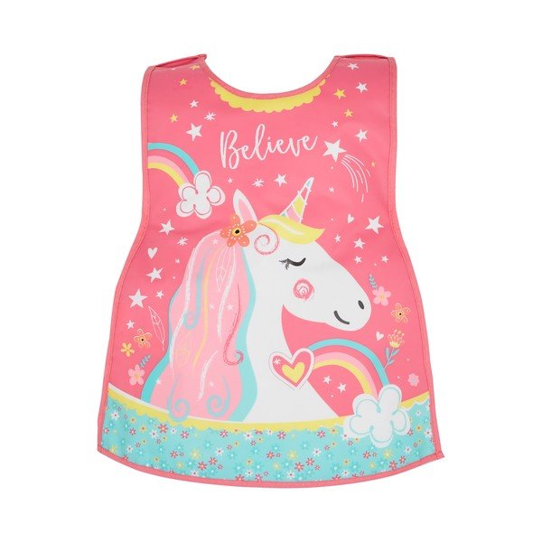 Детска престилка Unicorn - Cooksmart ®-image-2