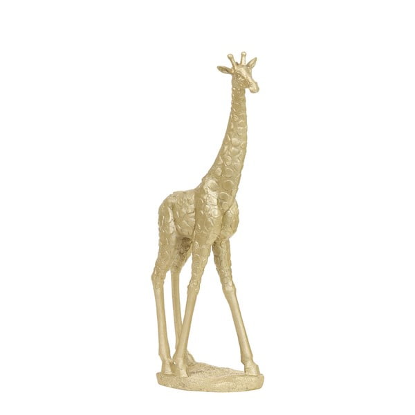 Статуя от полирезин Giraffe - Light & Living
