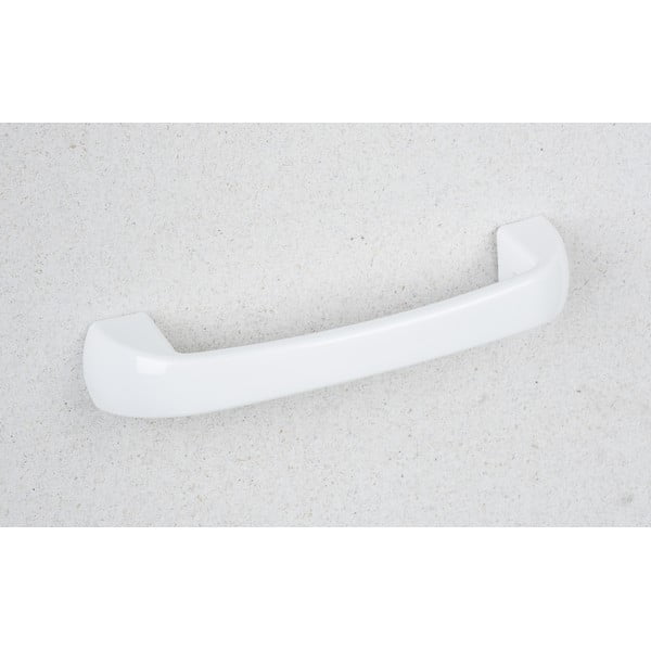 Стенен пластмасов парапет за баня Pure – Wenko-image-1