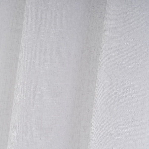 Светлосива завеса 140x260 cm Rich – Casa Selección-image-4