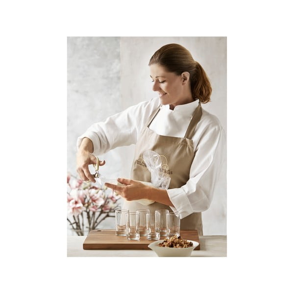 Торбички за декориране в комплект от 50 бр. – Blomsterbergs-image-2