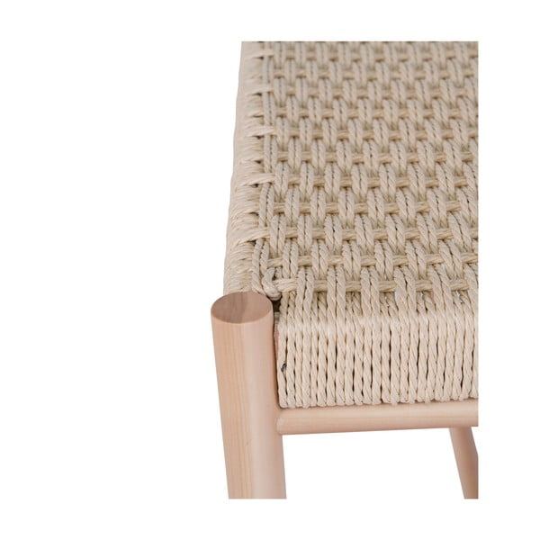 Пейка Abano - House Nordic-image-4