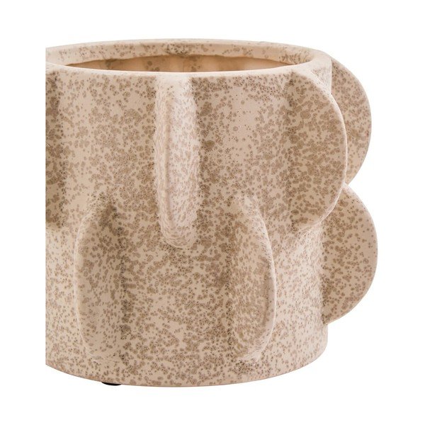 Глинено покритие за кашпа ø 17,5 cm Sidra – Premier Housewares-image-4