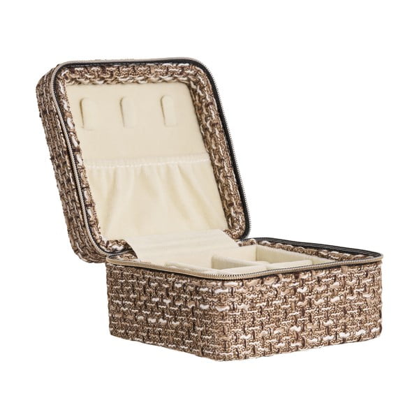 Кутия за бижута Marrakech – House Nordic-image-2