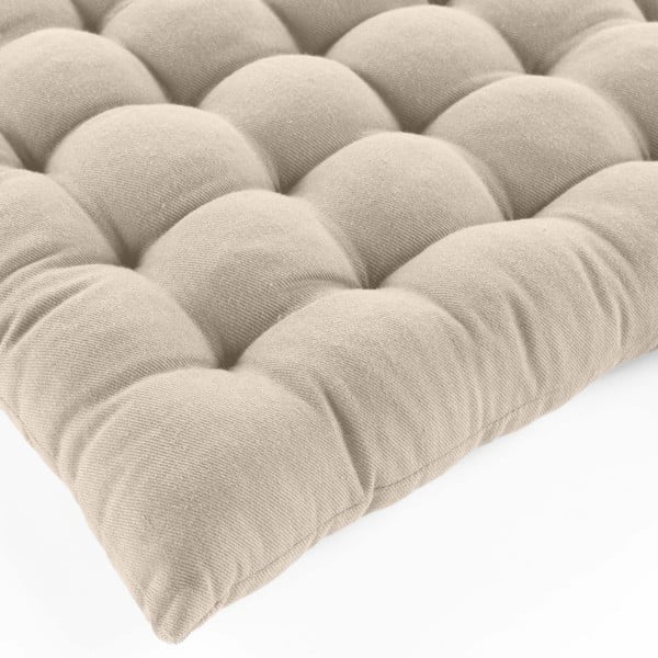 Възглавница за стол 38x38 cm Twily – douceur d'intérieur-image-1