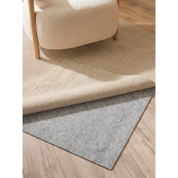 Подложка против хлъзгане под килима 70x140 cm Base Grip – Hanse Home-image-1