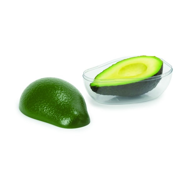 Буркан за авокадо Avocado Keeper - Snips