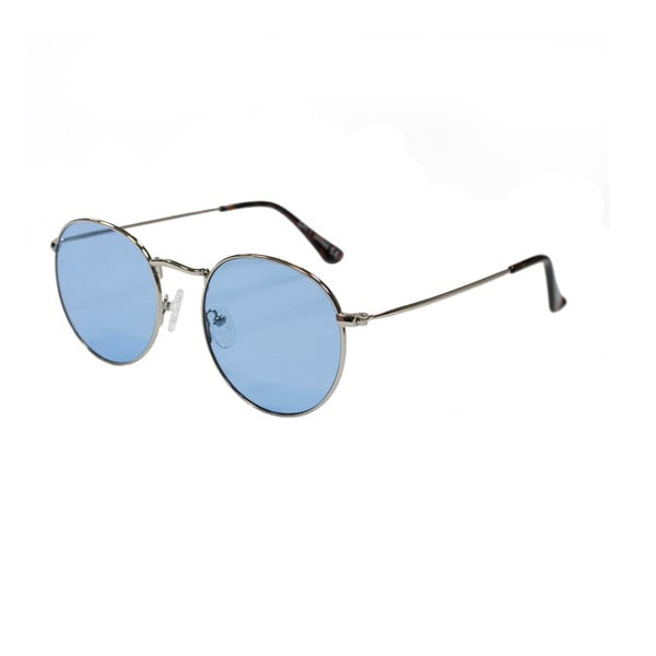 Слънчеви очила Tokyo Hamacho - Ocean Sunglasses