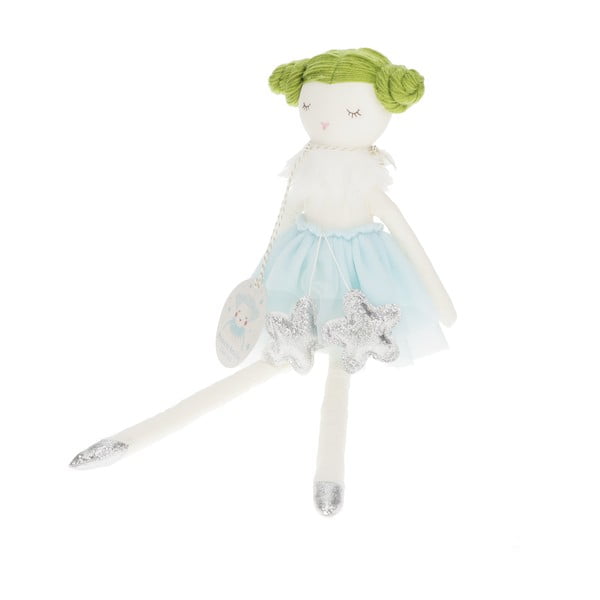 Кукла Princess Amélie – Rex London-image-3