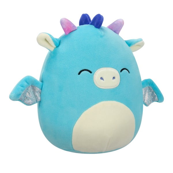 Плюшена играчка Tatiana – SQUISHMALLOWS-image-3