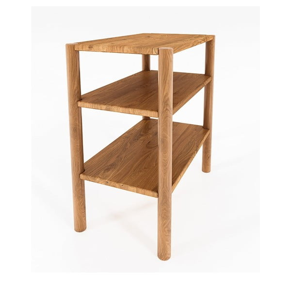 Нощно шкафче Pola - The Beds-image-3