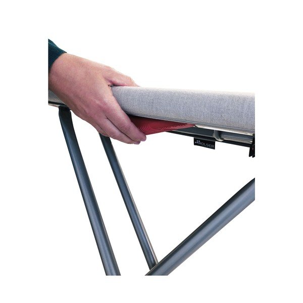 Дъска за гладене K-Uno - Rolser-image-3