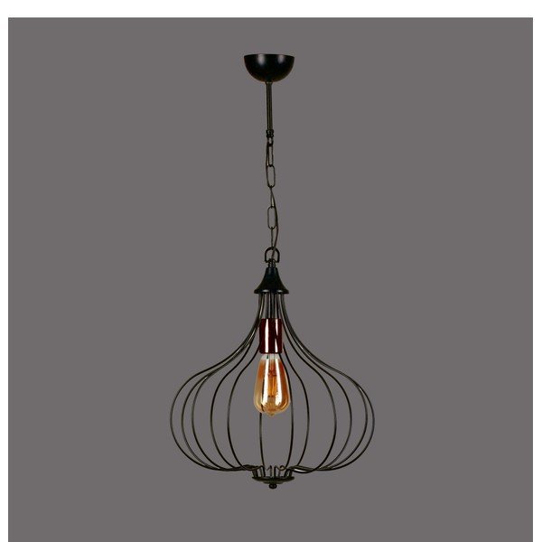 Таванна лампа Fairytale - Opviq lights-image-1