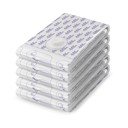 Вакуумни пликове в комплект 5 бр. Compress Lavender – Compactor