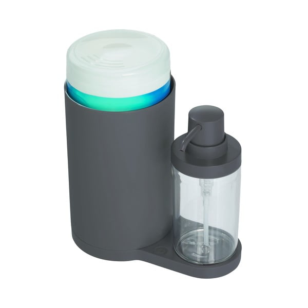 Сив комплект за ръчно пране Clean - iDesign-image-2