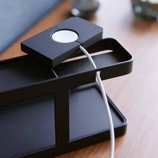 Метална стойка за таблет Tower – YAMAZAKI-image-4