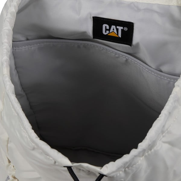 Раница Urban Young Ohio – Caterpillar-image-1