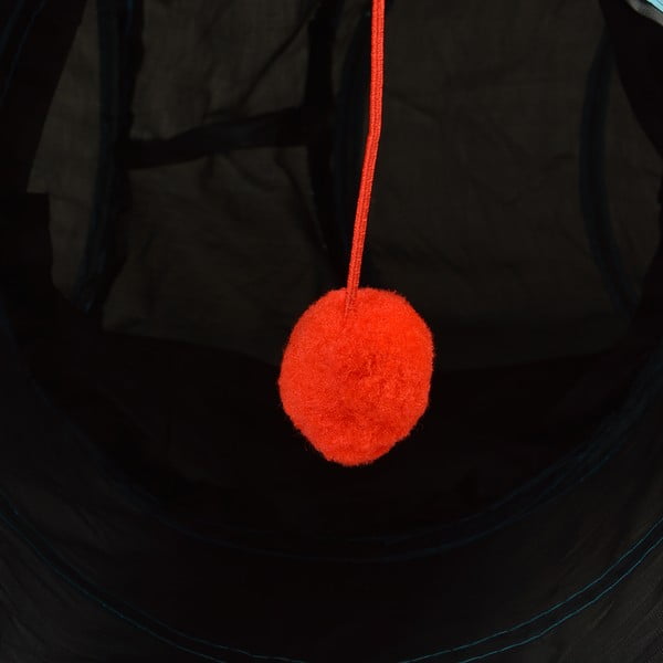 Тунелче – Love Story-image-2