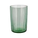 Стъклени чаши в комплект от 4 бр. 280 ml Kusintha – Bitz