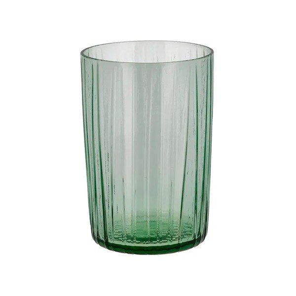 Стъклени чаши в комплект от 4 бр. 280 ml Kusintha – Bitz