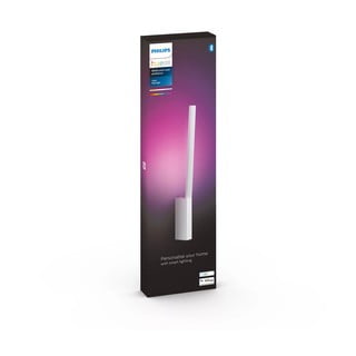 LED smart стенна лампа 12 W Liane – Philips Hue