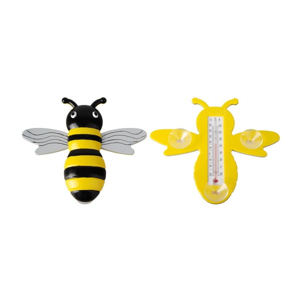 Външен термометър Bee – Esschert Design