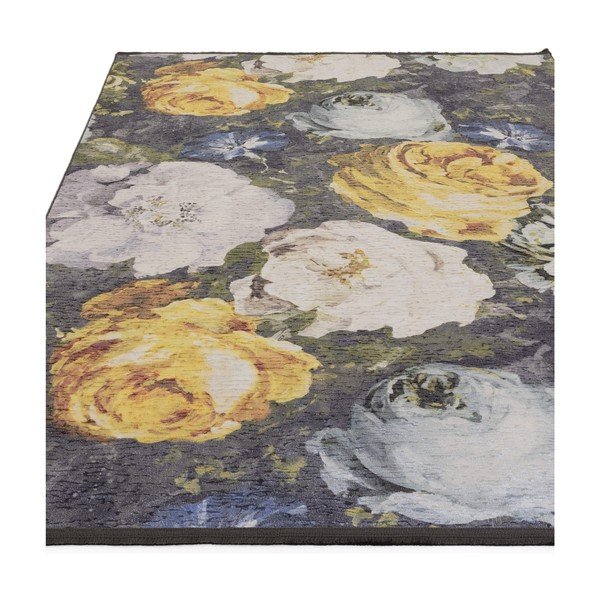 Килим 160x230 cm Floretta - Asiatic Carpets-image-3