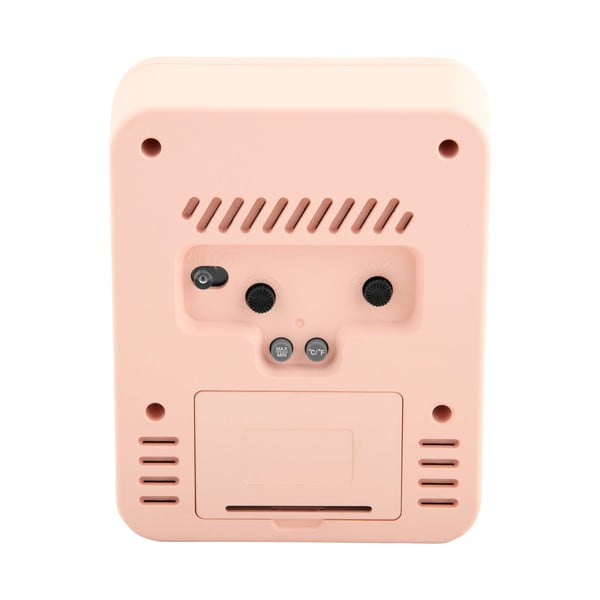 Аларма Duo Matt – Karlsson-image-3