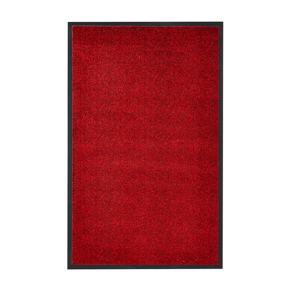 Червена подложка , 75 x 120 cm Smart - Zala Living