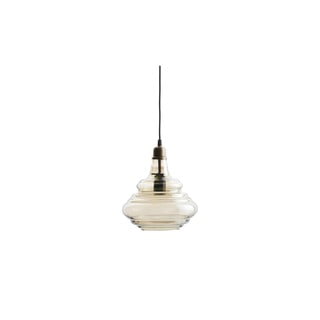 Таванна лампа Vintage Antique, ⌀ 28 cm Pure - BePureHome