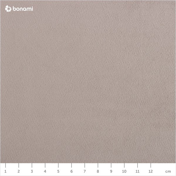 Диван от сиво кадифе , 176 см Esme - Ghado-image-4