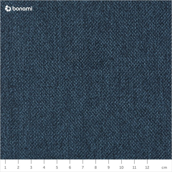 Мостра на тапицерия Twist 13 -image-1