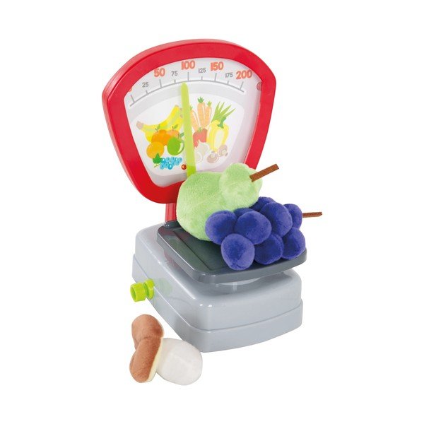 Бебешка везна - Roba-image-2