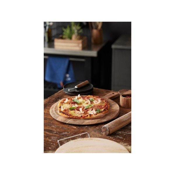 Резачка за пица – Holm-image-4