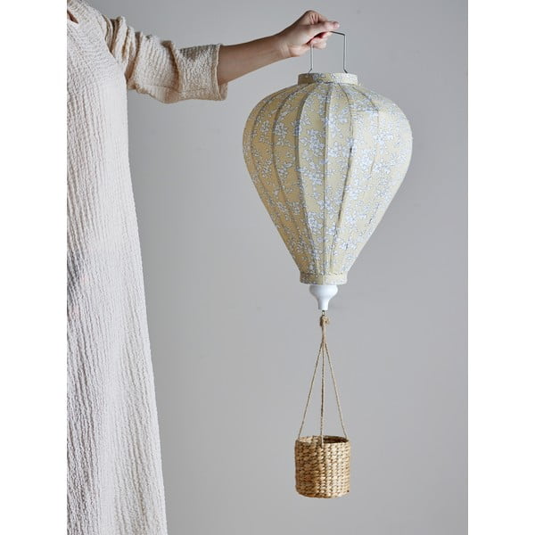 Детска декорация Pomp – Bloomingville Mini-image-4