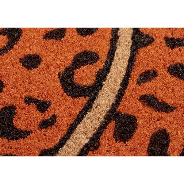 Постелка 70x45 cm Mix Mats - Hanse Home-image-4