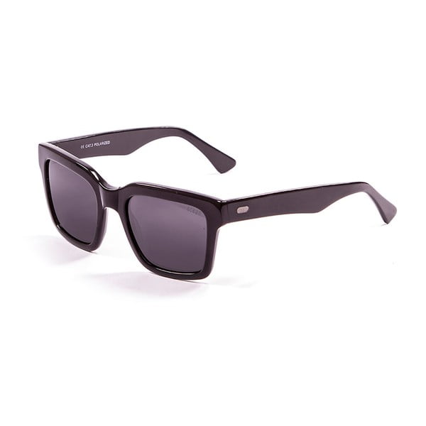 Слънчеви очила Jaws Simla - Ocean Sunglasses