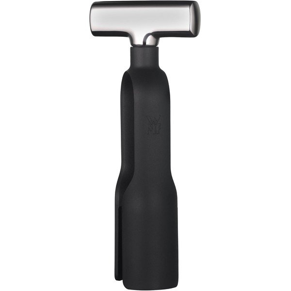 Аксесоари за вино от неръждаема стомана – WMF-image-3