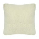 Декоративна възглавница 45x45 cm - Native Natural