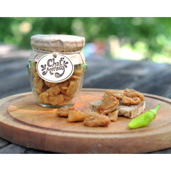 Balíček Slaná trojka-image-3