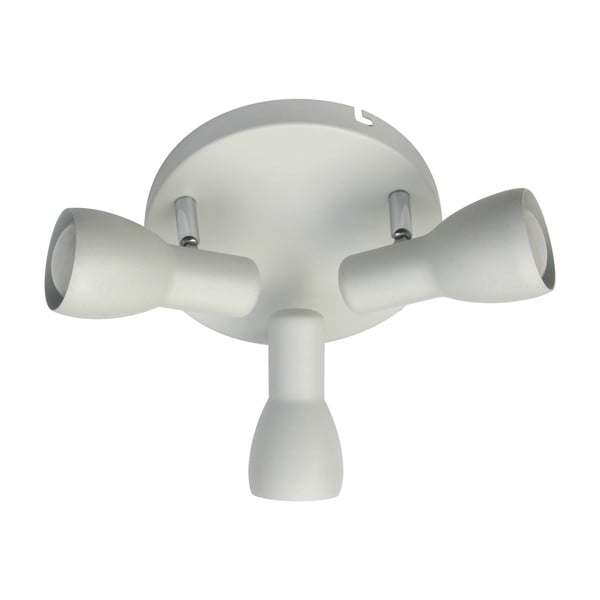 Бял прожектор Picardo – Candellux Lighting-image-3