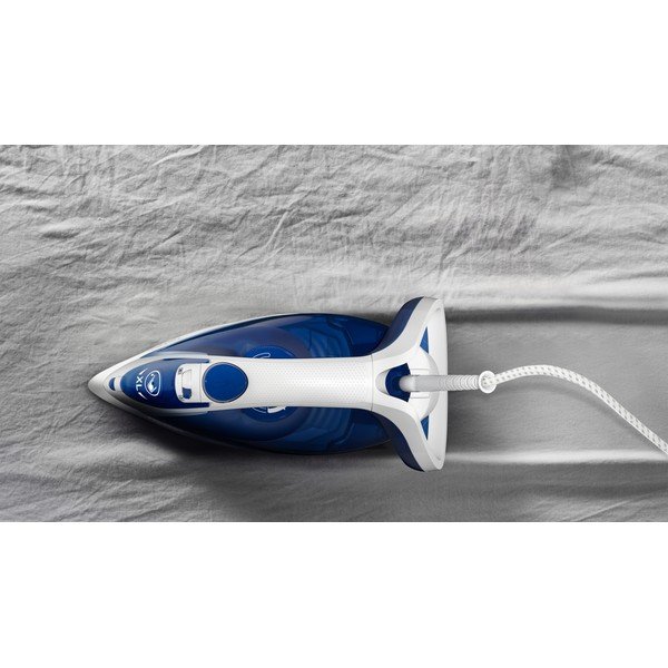 Парна ютия Easygliss Plus Tefal FV5736E0 – Tefal-image-2